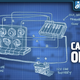 Illustration for article titled How To Build A Car Horn Organ, Part One: The First Part